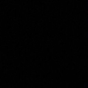 Meet your Posher, Freda